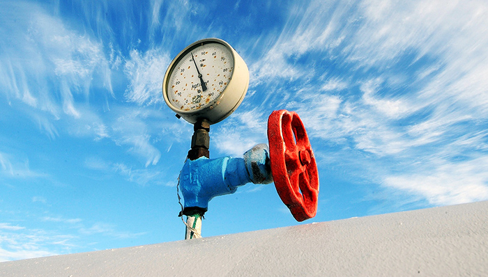 中石油,页岩气,独家重磅