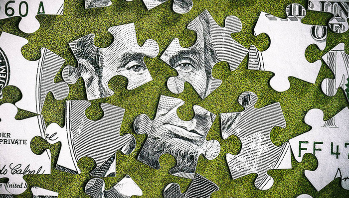 国家电网,电力,重组