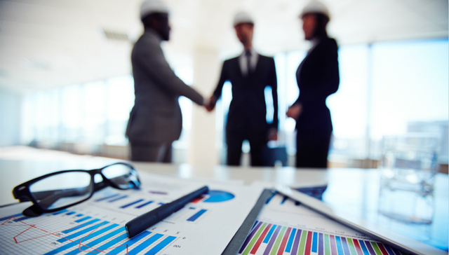 Kronos全球CEO：公司不应只关注成本与合规 员工敬业度也同样重要