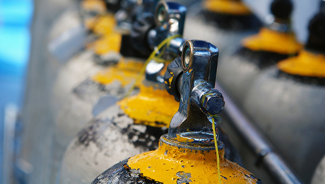 出口码头,Sabine,供应,液化天然气,天然气价格,油气产量,LNG,化石能源,原油出口,M