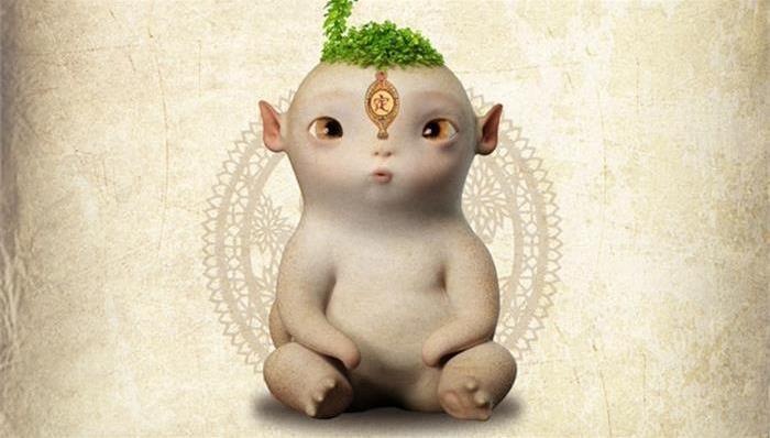 江志强,导演,换角,捉妖记2,票房,中国电影,主场,笨笨,梁朝伟,烂片