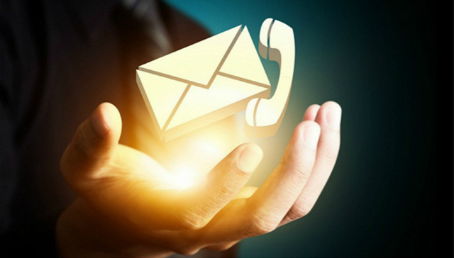 江苏破获特大网络兼职诈骗案 千人设局万余人受害