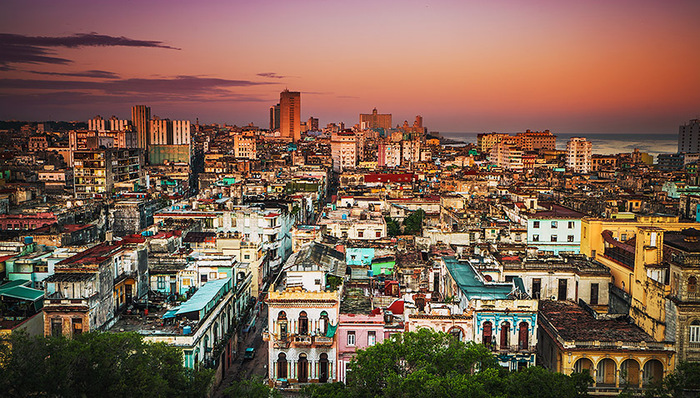 古巴,电子游戏，地下游戏场，秘密网络