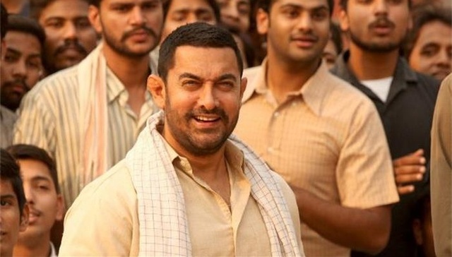 摔跤,摔跤吧!爸爸,观众,上映,脑残粉,银河护卫队2,删减,我的个神啊,银护2,吐槽