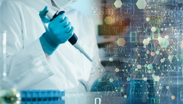 国务院修改医疗器械监督管理条例：过度检查、过度治疗将依法处理