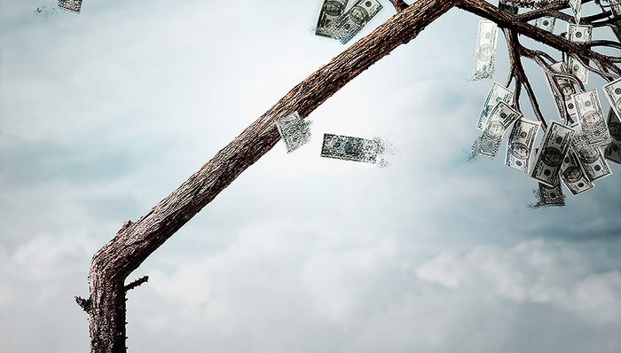 IMF,经济体,动能,亚太经济,亚太地区,2018年,增速,资产负债表,亚洲及太平洋地区经济展望,新