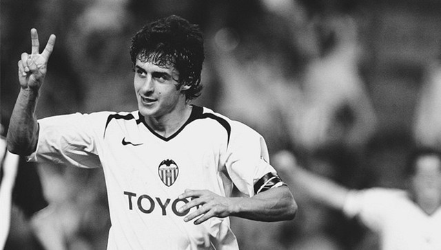 “小丑”艾马尔：梅西的偶像，被伤病击垮的天才