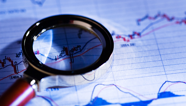 理财产品,理财市场,报告,占比,银行理财,理财投资,理财资金,债券余额,理财业务,债券投资