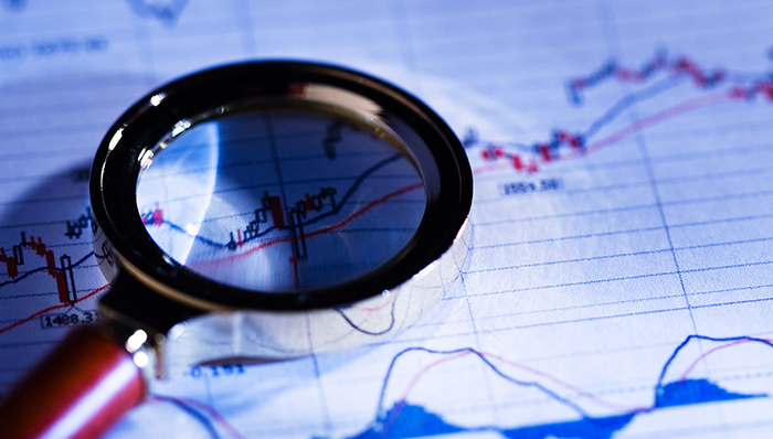 理财产品,理财市场,报告,占比,银行理财,理财投资,理财资金,债券余额,理财业务,债券投资