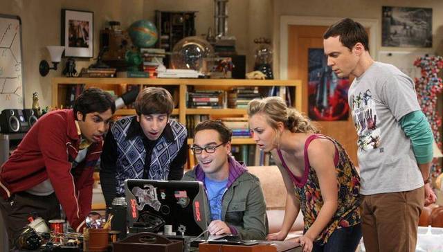 美国大学创业调查报告：伯克利CEO最多，斯坦福融资金额最高