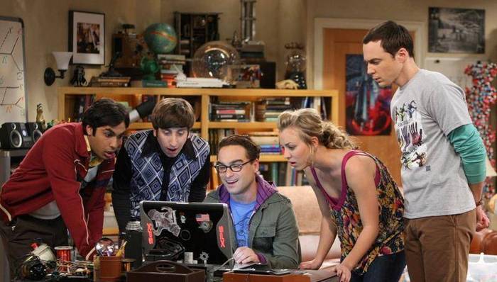 美国大学创业调查报告：伯克利CEO最多，斯坦福融资金额最高