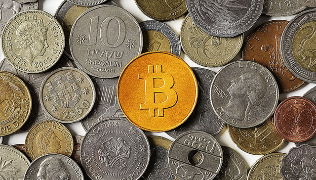 勒索,挖矿,投资者,病毒事件,病毒攻击,病毒袭击,矿工,虚拟货币,矿机,截图