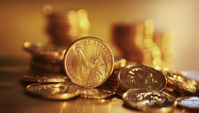 SPI绿能宝股价连续28个交易日低于一美元 兑付危机之后还有退市风险？