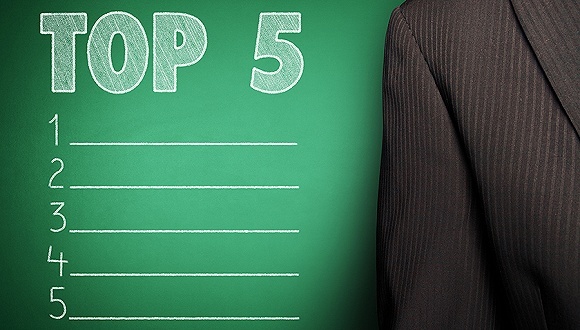 基金公司,基金监管,海富通基金,嘉实基金,基金专户,资产管理,基金业,招商证券,中信证券,银华基金