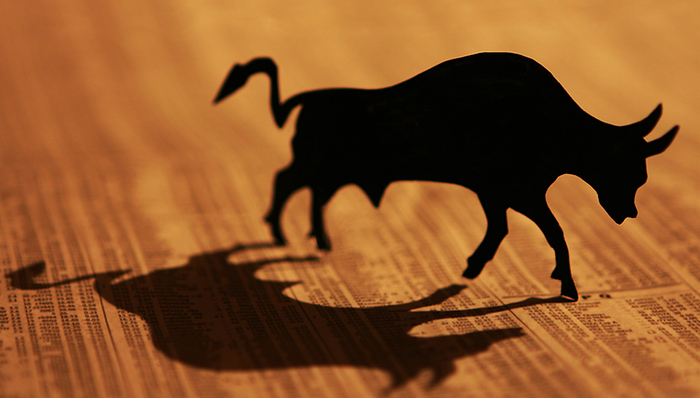 A股,概念股,雄安新区