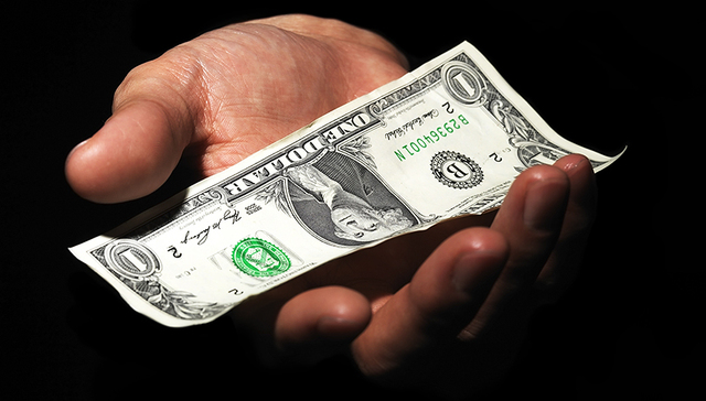 中投,直接投资,公司,公开市场,投资者,中美两国,金融市场,投资战略,投资有限,投资合作