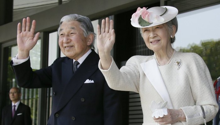 权力游戏,环球人物