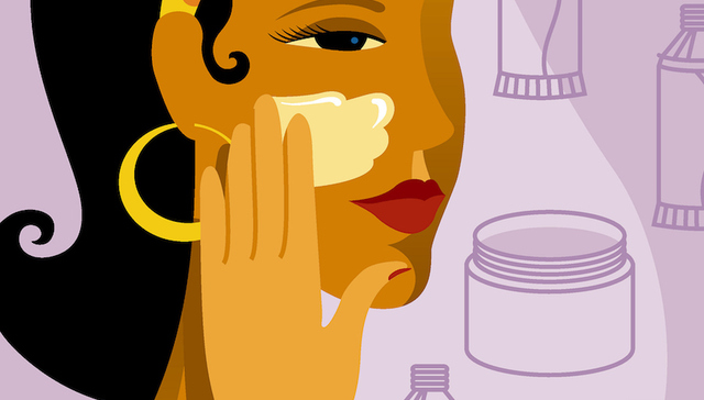 欧舒丹,LimeLight,USA