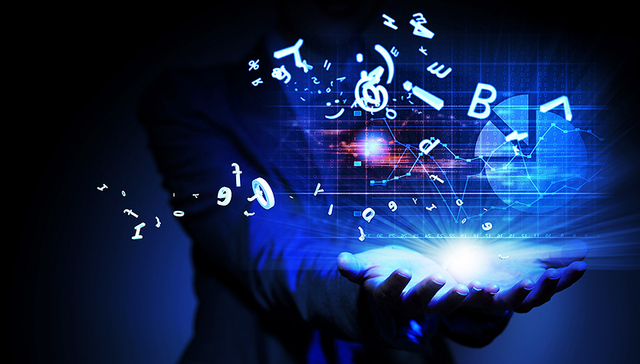 【图解】除了抱团买入恒泰艾普 知名游资这周还关注哪些股票？