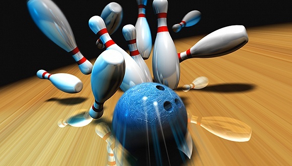 基金经理,中邮,基金净值,基金代码,邓立新,基金产品,持股模式,个股行情,强势格局,公募基金