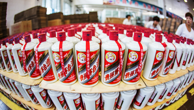 估值水平,A股,风向改变,市值股票,漂亮50,广发证券,基酒,投资风格,龙头股,市场整体