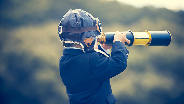 【一周机构调研】汇川技术最具热度 明星私募盯上这只锂电结构件龙头股