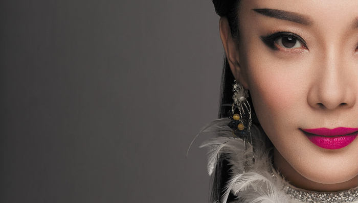 陈数,择天记,鹿晗