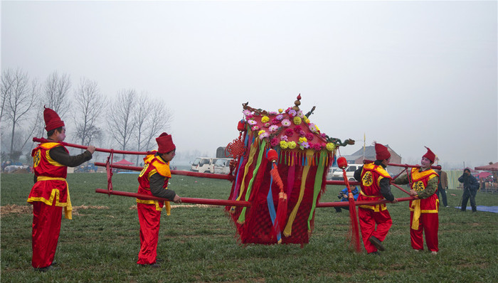 人民日报,彩礼,农村结婚