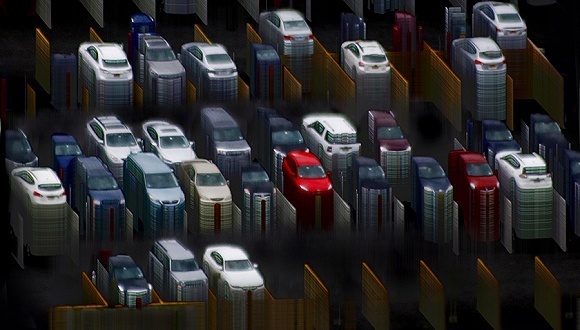 10万元价格区间轿车市场的新格局