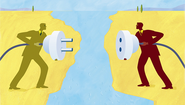 国家电网,混改,上市公司,大并购