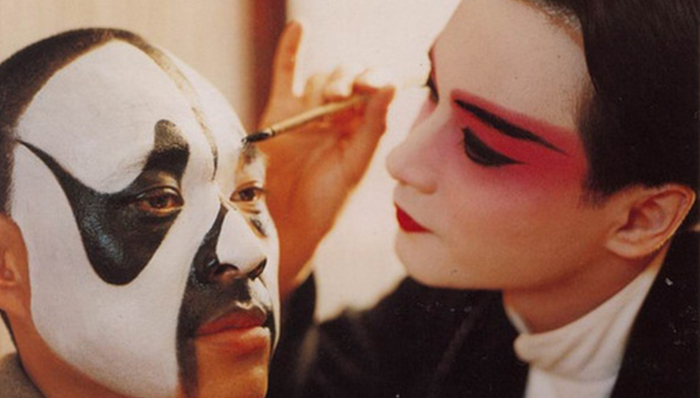 票房榜,SheilaDeLoach,BillPohlad,LucienneLazon,XX,票房冠军