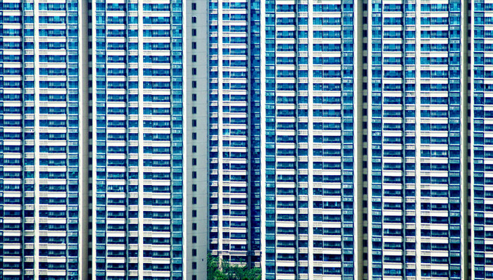 地块,房价涨幅,调控政策,楼市,调控措施,环比,楼板价,超九,房价上涨,成交面积