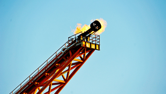 油气体制改革,PPP,每日财经要闻