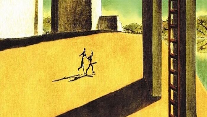 上田文人,,北欧游戏大会