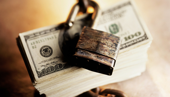 东方集团,上市公司,限售股,世纪游轮