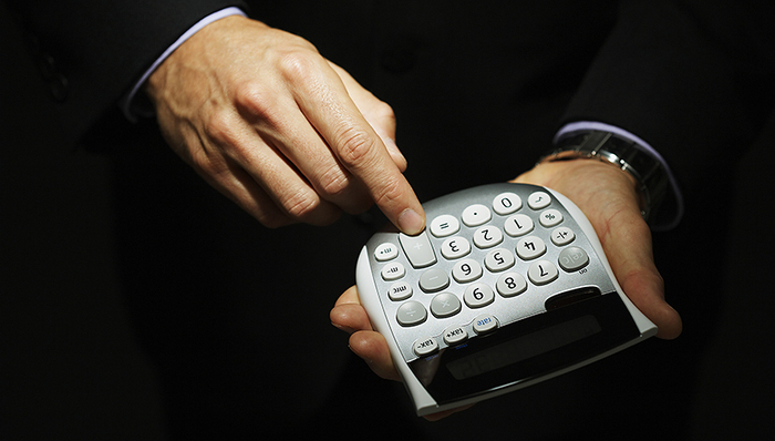 交通银行,投资风向标,银行理财,理财产品值得投