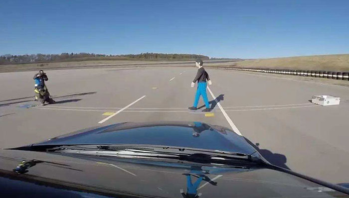 东风日产,车圈观察