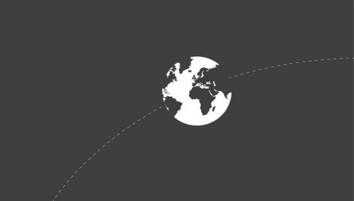 天猫国际,移动电商,跨境电商