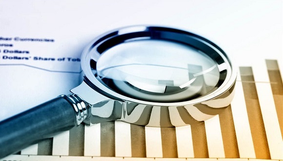 业绩快报,监管部门,净利润,交易所,每日经济新闻,公司财务总监,武汉,证监,公司公告,会计政策