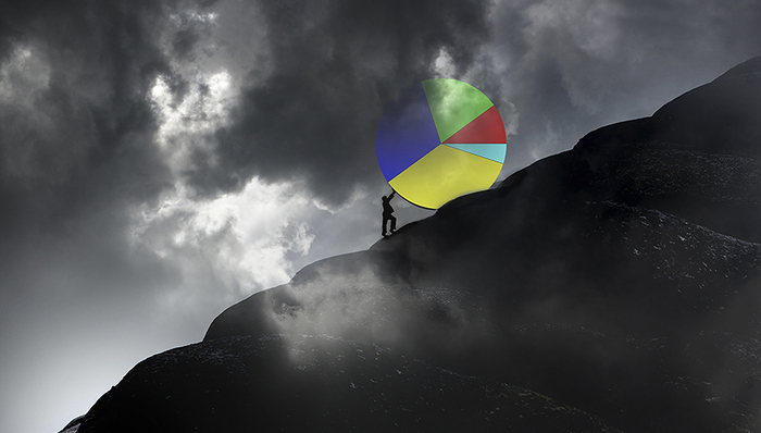 调查报道,上市公司,股票