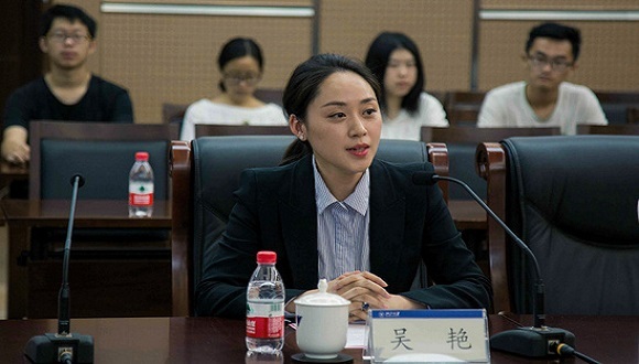 汉鼎,宇佑,BIGFACE,公司股票,公司业绩,母校,公司净利润,下滑,夫妻,营收