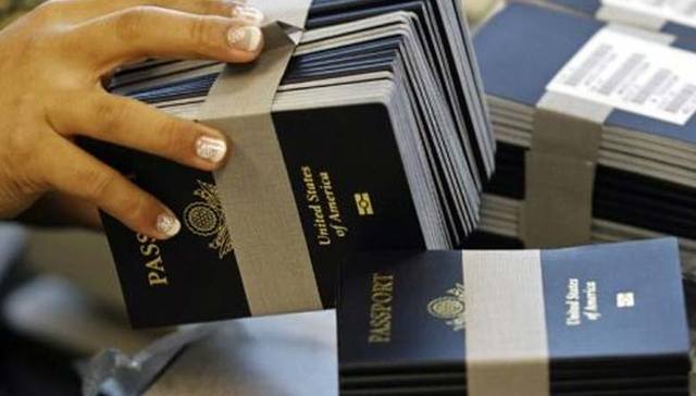 学生签证费,澳洲移民,,,签证费用,净值,消费者物价指数,Schemes,这笔,外劳税,增值服务