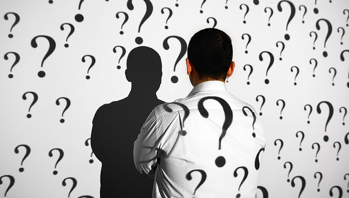 一带一路,杠杆,宏观眼