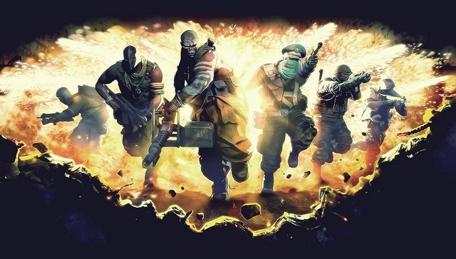 中国工业企业为何热衷收购西方游戏公司：“这样可以买到利益”