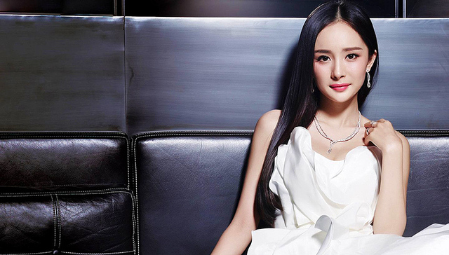 杨幂,证监会,传媒,尚视,SMG,完美世界,美拉,影业,华谊兄弟,股权