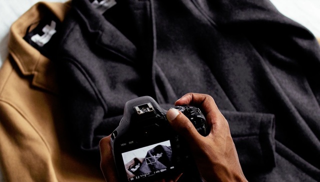 买手圈想让买手工作变得和逛淘宝一样容易 但现实还有点骨感