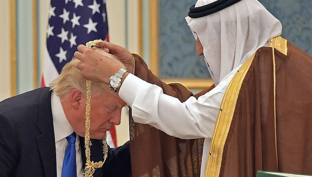 沙特,中东北非,穆斯林