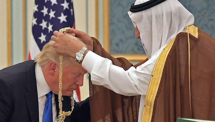 沙特,中东北非,穆斯林