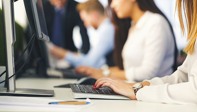 智能革命将有助于解决老龄化问题