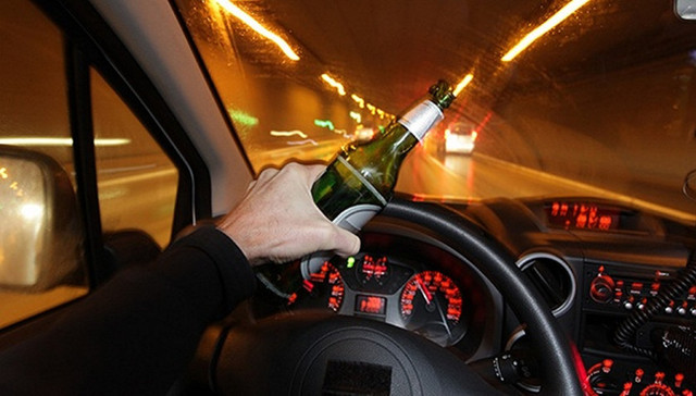 三地法官解读醉驾量刑：仅是重申刑法规定 不存在松绑之说